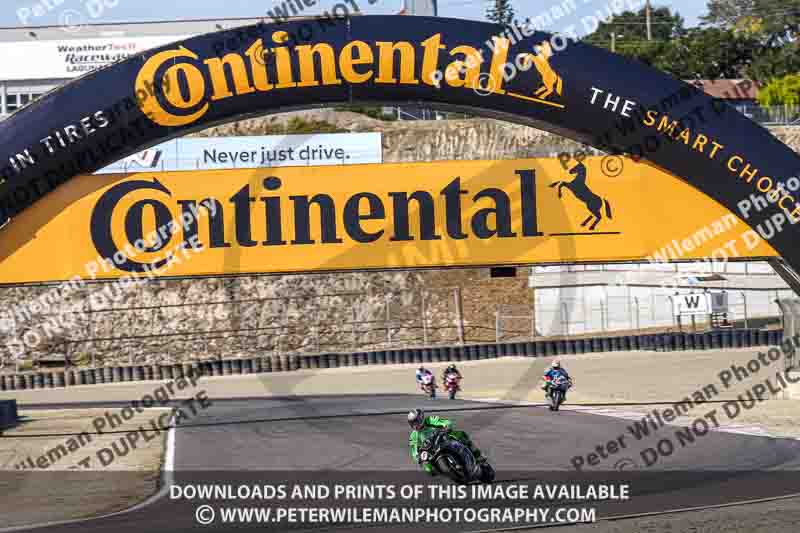 Laguna Seca;event digital images;motorbikes;no limits;peter wileman photography;trackday;trackday digital images